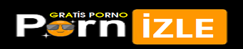 Porno izle, Türkçe Porno Seks İzle, Mobil Sikiş Film Seyret HD,